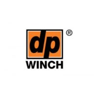 300_dp-winch
