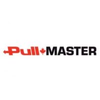 300_pullmaster