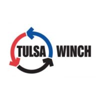 300_tulsa-winch