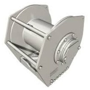 PD15BFF-41064-05