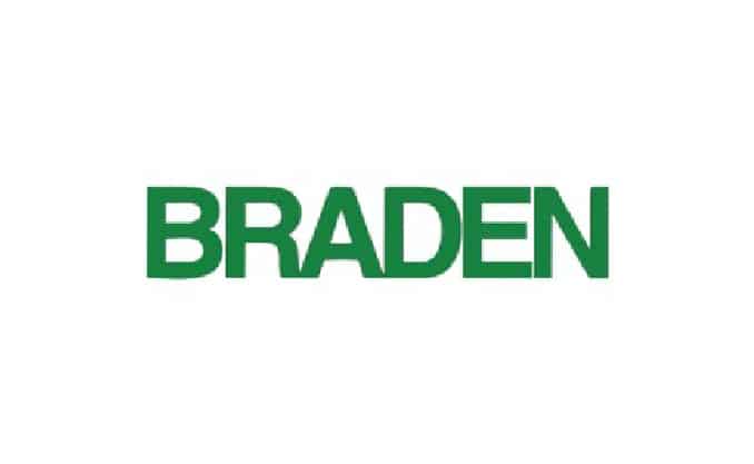 Shop Braden