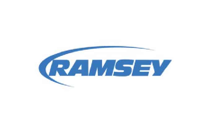 Shop Ramsey