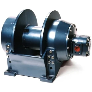 Pullmaster M25