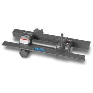 Ramsey HG-400