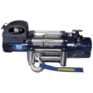 SuperWinch Talon 14.0