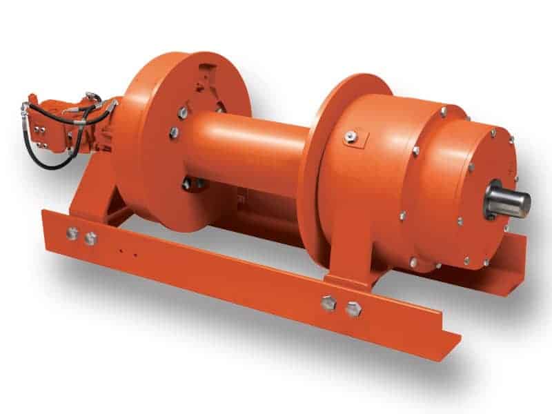 tulsa-winch-rn130p-winches-inc-your-winch-solution