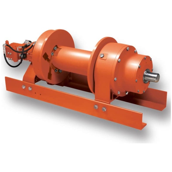 tulsa-winch-rn80p-winches-inc-your-winch-solution