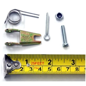 The Crosby Group Crosby Hook Latch Kits
