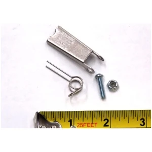 The Crosby Group Crosby Hook Latch Kits