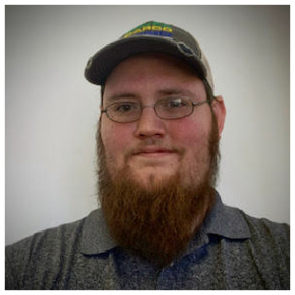 About Us Winches Inc. Your Winch Solution